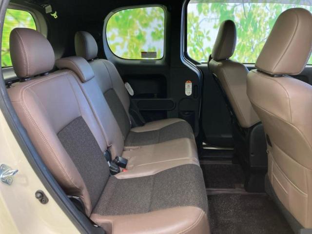 �l�b�g�ŎԂ����Ă��Ă��C���[�W���N���Ȃ��E�E�E�F�X�ȉ�Ђ�Ԃ����肷���ĉ����ǂ��̂�������Ȃ��E�E�E�������l���̂��q�l�I�����k�݂̂ł��n�j�ł��I�v�d�b�`�q�r�ł͒��Îԍw���̊�{�����`�����܂��I