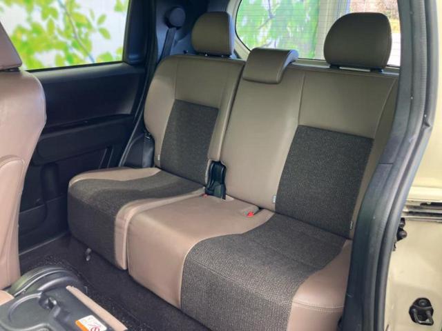 �v�d�b�`�q�r�ł͓o�^�i�͏o�j�ϖ��g�p�Ԃ⑖�s�����P�����������̍݌ɎԂ��������p�ӂ��Ă���܂��I��Ԃ͗ǂ����̂��ǂ����ǁA�V�Ԃ͍����ȁE�E�E����Ȃ��q�l�ɃI�X�X���ł��I