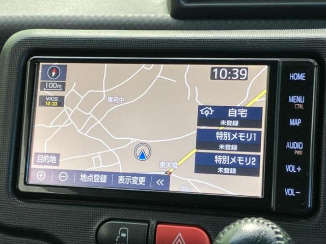 ���̈��Ԃ�����Ŕ����́H���Ђō��肵�Ďv�����������ăV���b�N�E�E�E����Ȃ��q�l�I�����x�v�d�b�`�q�r�̉��承�i���������������I���q�l���ł��邾�������ɂ���芷���ł���悤����t�撣��܂��I