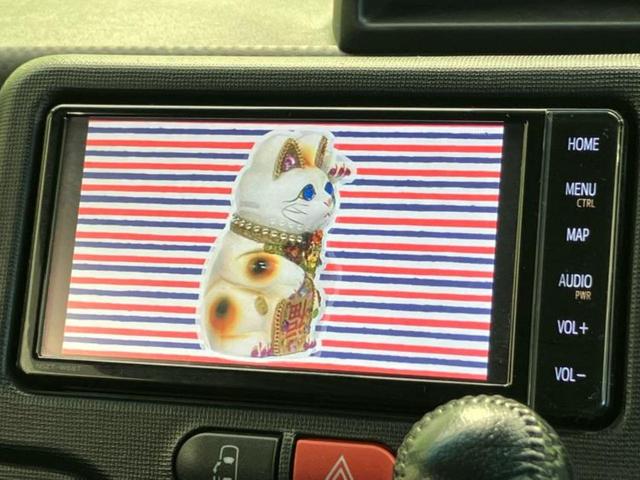 �v�d�b�`�q�r�̓X�܂ɂ̓L�b�Y�R�[�i�[���������܂��I���q�l�A��̂��q�l�����������ԑI�т����y���݂����������Ԃł��I