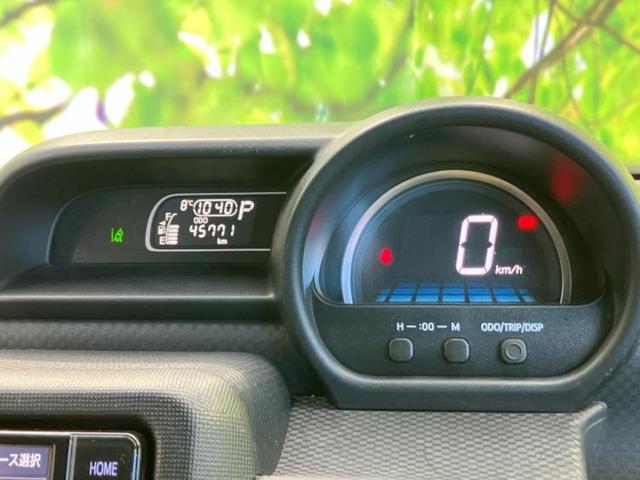 �v�d�b�`�q�r�̓W����ł͎��ۂɌ��āA�G���Ă��Ԃ����I�т��������܂��I�m���̖L�x�ȉc�ƃX�^�b�t���l�X�ȃJ�[���C�t������Ă������܂��I