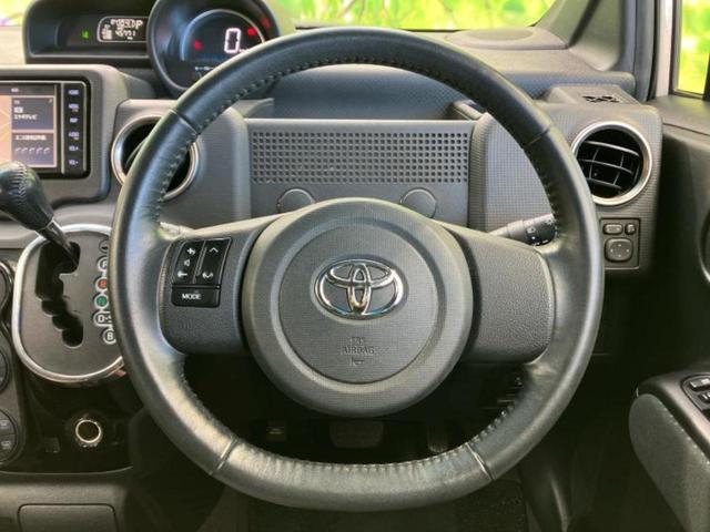 �ԑI�тɂ͂��Y�݂������̂ł��I��̓I�ȍw���܂ł͌������Ă��Ȃ����ǎԂ͋C�ɂȂ�Ƃ������q�l���劽�}�ł��I���񒆌Îԍw���̑����̂���`���������Ă��������I