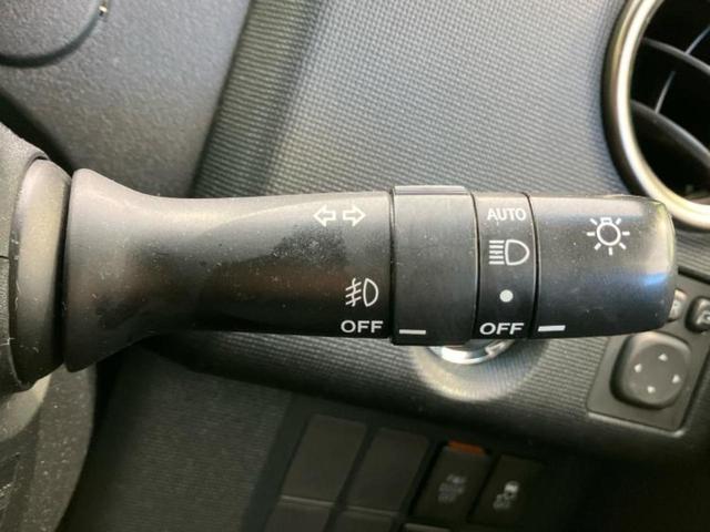 ������̂��Ԃ͂������ł��傤���H�����ł��C�ɂȂ��Ă��������܂����琥�񂨖₢���킹���������I����ɂ��Ԃ̏ڍׂ������肢�����܂��I