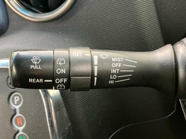 ���Y�Ԃ���A���Ԃ܂ő��l�Ȃ��q�l�̃j�[�Y�̂������ł���悤�ɁA�S���K�͂ŖL�x�ȍ݌ɓW�J�I�Ԃ̂��ƂȂ�v�d�b�`�q�r�ցI