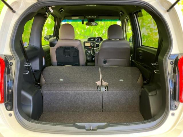 �v�d�b�`�q�r�̍݌Ƀy�[�W�����������������ɂ��肪�Ƃ��������܂��I�v�d�b�`�q�r�́u���q�l���v�����b�g�[�ɂ��q�l�̃J�[���C�t��S�͂ŃT�|�[�g�������܂��I