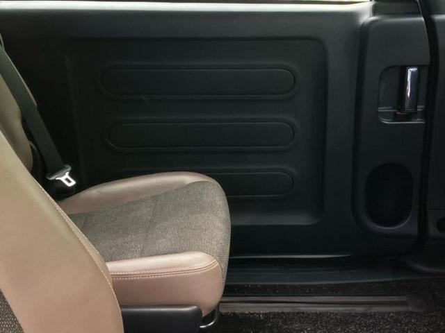 �S���ɓX�܂�W�J���Ă���̂łǂ��ł������񂹂��\�ł��I���̎Ԃ��C�ɂȂ邯�ǉ���������E�E�E�ƒ��߂�K�v�͂���܂���I���ʓr������K�v�ł��B