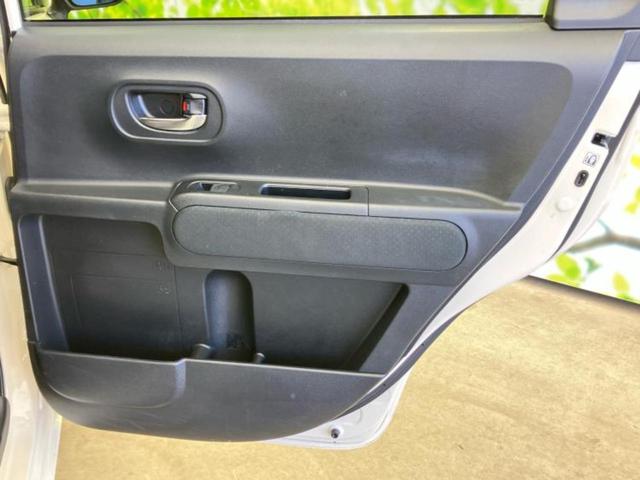 �v�d�b�`�q�r�ł͂قږ����V�����݌Ɏԗ�����ׂ��Ă���܂��I���q�l�̂�������������P�䂪�����Ƃv�d�b�`�q�r�ɂ���͂��ł��I