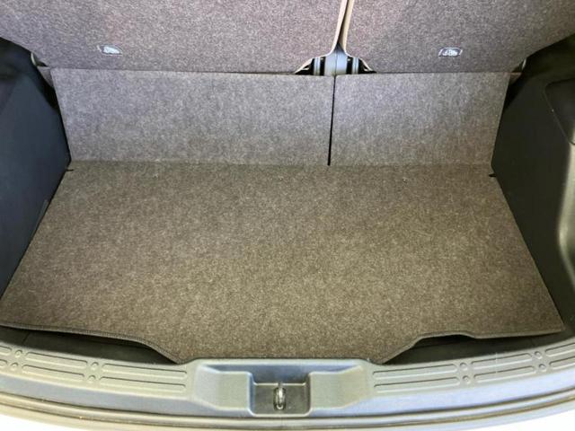 �l�b�g�ŎԂ����Ă��Ă��C���[�W���N���Ȃ��E�E�E�F�X�ȉ�Ђ�Ԃ����肷���ĉ����ǂ��̂�������Ȃ��E�E�E�������l���̂��q�l�I�����k�݂̂ł��n�j�ł��I�v�d�b�`�q�r�ł͒��Îԍw���̊�{�����`�����܂��I