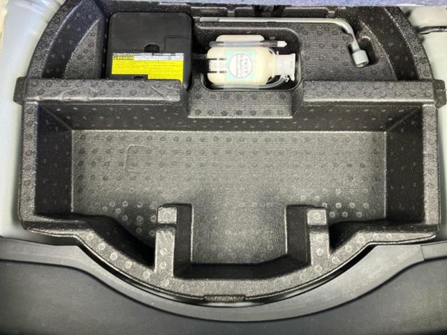 �v�d�b�`�q�r�ł͊e���k�Ȃɑ�^���j�^�[�����p�ӂ��Ă���܂��I���₷�����ʂł������ƑS���̍݌ɂ��������������܂��I���񂲗��X���҂����Ă���܂��I