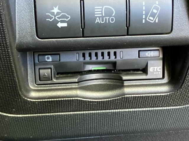 �ԑI�тɂ͂��Y�݂������̂ł��I��̓I�ȍw���܂ł͌������Ă��Ȃ����ǎԂ͋C�ɂȂ�Ƃ������q�l���劽�}�ł��I���񒆌Îԍw���̑����̂���`���������Ă��������I