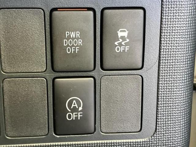 ���Y�Ԃ���A���Ԃ܂ő��l�Ȃ��q�l�̃j�[�Y�̂������ł���悤�ɁA�S���K�͂ŖL�x�ȍ݌ɓW�J�I�Ԃ̂��ƂȂ�v�d�b�`�q�r�ցI