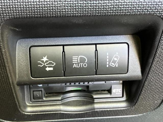 ���Ԃɍ��킹�Ė����ۏ؈ȊO�ɂ��A�ۏ͈ؔ́A���ԁA�������g�[�������L���ۏ؂����p�ӂ��Ă���܂��I���ÎԂ̍w�������߂Ăŕs���E�E�E�Ƃ������q�l�������S���������I