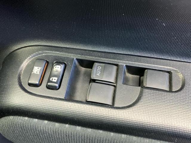 �v�d�b�`�q�r�̍݌Ƀy�[�W�����������������ɂ��肪�Ƃ��������܂��I�v�d�b�`�q�r�́u���q�l���v�����b�g�[�ɂ��q�l�̃J�[���C�t��S�͂ŃT�|�[�g�������܂��I