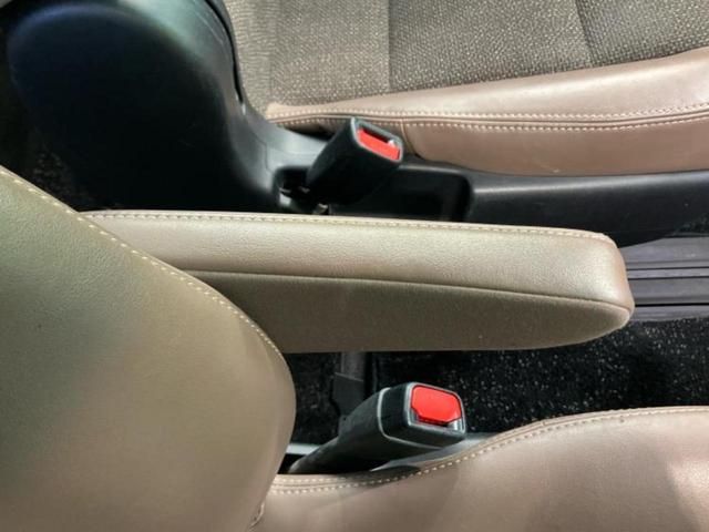 �u���̎Ԃ̎ʐ^�������ƌ������v�u��Ԃ��C�ɂȂ�v�u���̑����͂��Ă���H�v�ǂ�ȏ����ȋ^��ł����C�y�ɂ��₢���킹���������I