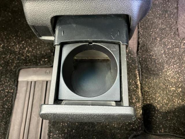 �l�b�g�ŎԂ����Ă��Ă��C���[�W���N���Ȃ��E�E�E�F�X�ȉ�Ђ�Ԃ����肷���ĉ����ǂ��̂�������Ȃ��E�E�E�������l���̂��q�l�I�����k�݂̂ł��n�j�ł��I�v�d�b�`�q�r�ł͒��Îԍw���̊�{�����`�����܂��I