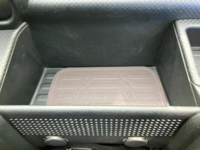 �v�d�b�`�q�r�ł͊e���k�Ȃɑ�^���j�^�[�����p�ӂ��Ă���܂��I���₷�����ʂł������ƑS���̍݌ɂ��������������܂��I���񂲗��X���҂����Ă���܂��I