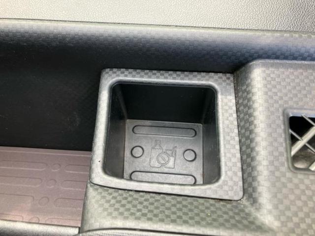 �v�d�b�`�q�r�ł͓o�^�i�͏o�j�ϖ��g�p�Ԃ⑖�s�����P�����������̍݌ɎԂ��������p�ӂ��Ă���܂��I��Ԃ͗ǂ����̂��ǂ����ǁA�V�Ԃ͍����ȁE�E�E����Ȃ��q�l�ɃI�X�X���ł��I