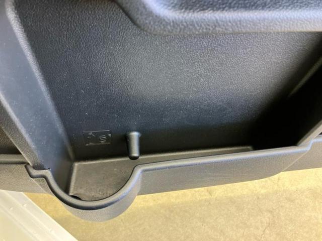 ���̈��Ԃ�����Ŕ����́H���Ђō��肵�Ďv�����������ăV���b�N�E�E�E����Ȃ��q�l�I�����x�v�d�b�`�q�r�̉��承�i���������������I���q�l���ł��邾�������ɂ���芷���ł���悤����t�撣��܂��I