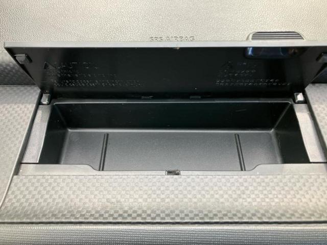 �����ł̂��x�������������̂��q�l�I�܂��͂����ς肾���ł����񂨖₢���킹���������I���q�l�ɍœK�Ȃ��x�����v����������Ă������܂��I