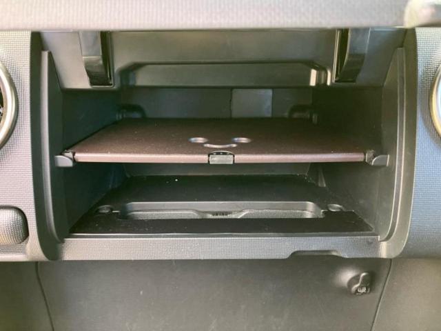 �i�r�A�h�����R�A�d�s�b�A�t���b�v�_�E�����j�^�[�A�f�W�^���C���i�[�~���[�������c��t���\�ł��I�I�v�V�������L�x�Ɏ�葵���Ă���܂��̂ł����S���������I