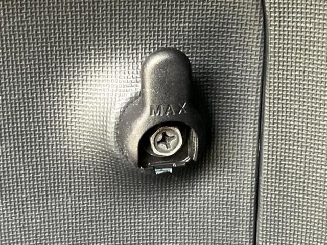 ���w����̎Ԍ��⃁���e�i���X���v�d�b�`�q�r�ɂ��C�����������I���ЂŐ�������C���܂ōs���Ă���܂��̂ŁA���[�Ԍ�̃A�t�^�[�t�H���[�����C�����������I