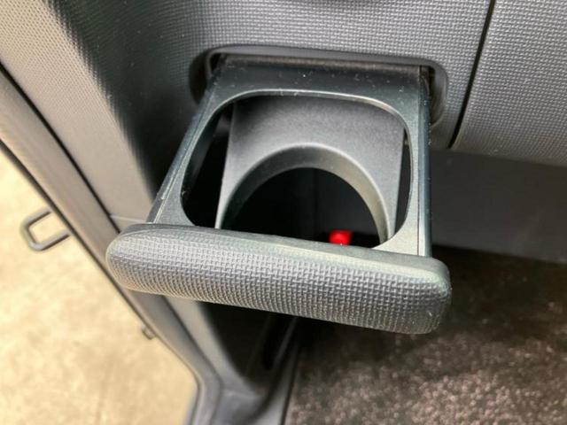 �v�d�b�`�q�r�̓W����ł͎��ۂɌ��āA�G���Ă��Ԃ����I�т��������܂��I�m���̖L�x�ȉc�ƃX�^�b�t���l�X�ȃJ�[���C�t������Ă������܂��I