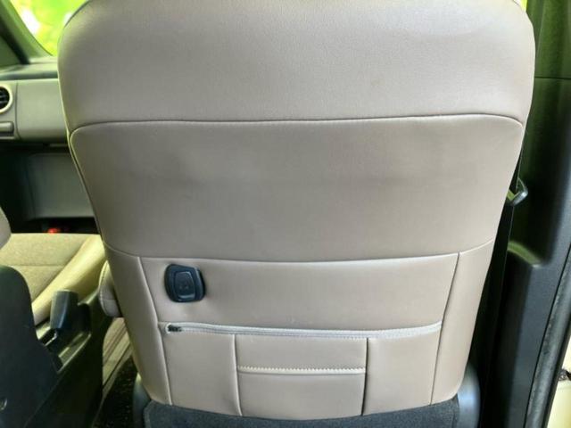 �ԑI�тɂ͂��Y�݂������̂ł��I��̓I�ȍw���܂ł͌������Ă��Ȃ����ǎԂ͋C�ɂȂ�Ƃ������q�l���劽�}�ł��I���񒆌Îԍw���̑����̂���`���������Ă��������I