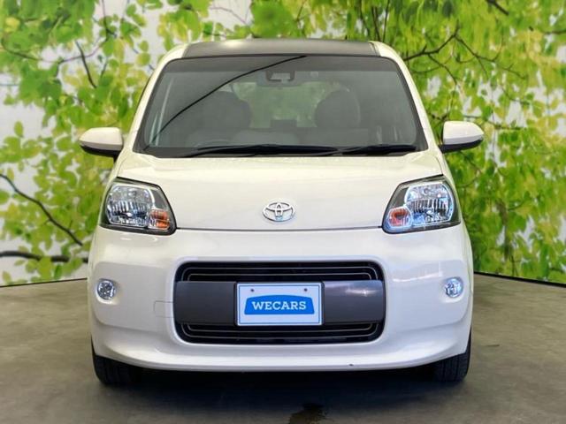 ������̂��Ԃ͂������ł��傤���H�����ł��C�ɂȂ��Ă��������܂����琥�񂨖₢���킹���������I����ɂ��Ԃ̏ڍׂ������肢�����܂��I