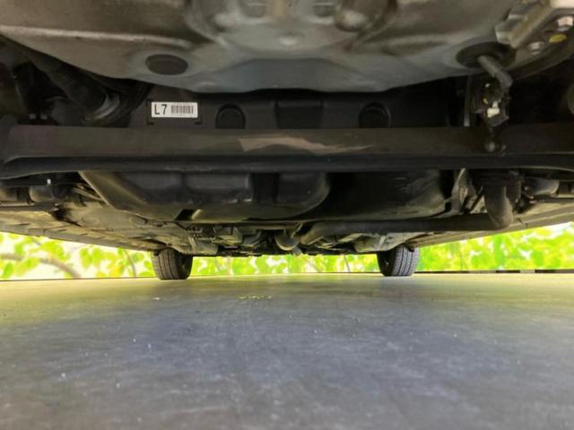 ���Ԃɍ��킹�Ė����ۏ؈ȊO�ɂ��A�ۏ͈ؔ́A���ԁA�������g�[�������L���ۏ؂����p�ӂ��Ă���܂��I���ÎԂ̍w�������߂Ăŕs���E�E�E�Ƃ������q�l�������S���������I