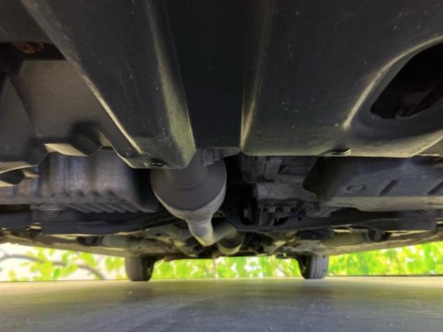 �v�d�b�`�q�r�i�E�B�[�J�[�Y�j�͑S���Q�T�O�X�ܓW�J�I��Ƃ̓s����A�ԗ������������Ȃ��ꍇ���������܂��B���X�O�ɂ��⍇��������