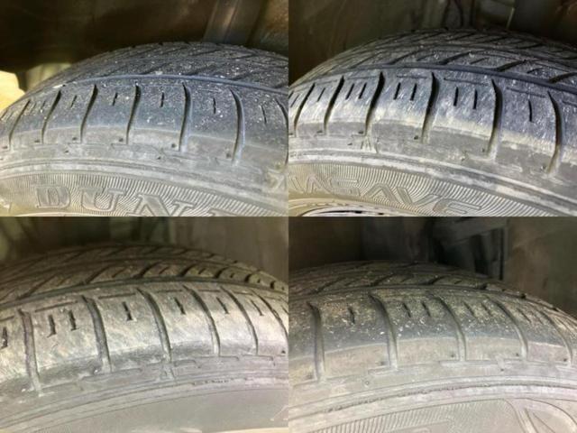 �v�d�b�`�q�r�̍݌Ƀy�[�W�����������������ɂ��肪�Ƃ��������܂��I�v�d�b�`�q�r�́u���q�l���v�����b�g�[�ɂ��q�l�̃J�[���C�t��S�͂ŃT�|�[�g�������܂��I