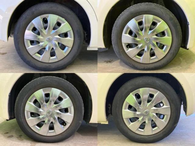 �u���̎Ԃ̎ʐ^�������ƌ������v�u��Ԃ��C�ɂȂ�v�u���̑����͂��Ă���H�v�ǂ�ȏ����ȋ^��ł����C�y�ɂ��₢���킹���������I