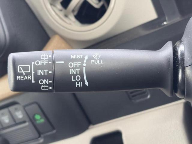 Ｎ－ＢＯＸ ヒョウジュン　保証書／ホンダセンシング／電動スライドドア／車線逸脱防止支援システム／ヘッドランプ　ＬＥＤ／ＥＢＤ付ＡＢＳ／横滑り防止装置／アイドリングストップ／禁煙車／エアバッグ　運転席／エアバッグ　助手席（12枚目）