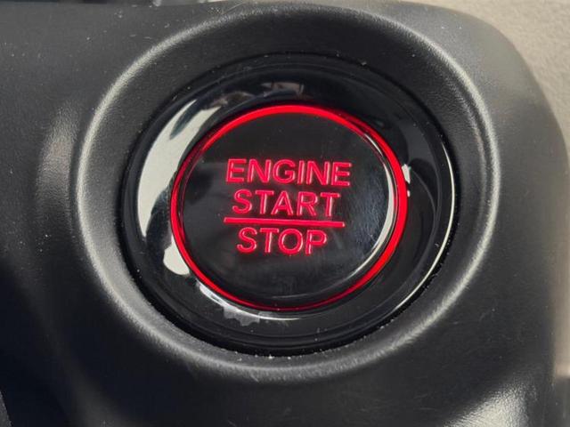 Ｎ－ＢＯＸ ヒョウジュン　保証書／ホンダセンシング／電動スライドドア／車線逸脱防止支援システム／ヘッドランプ　ＬＥＤ／ＥＢＤ付ＡＢＳ／横滑り防止装置／アイドリングストップ／禁煙車／エアバッグ　運転席／エアバッグ　助手席（14枚目）