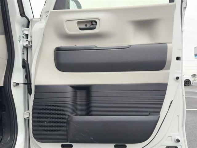 Ｎ－ＢＯＸ ヒョウジュン　保証書／ホンダセンシング／電動スライドドア／車線逸脱防止支援システム／ヘッドランプ　ＬＥＤ／ＥＢＤ付ＡＢＳ／横滑り防止装置／アイドリングストップ／禁煙車／エアバッグ　運転席／エアバッグ　助手席（20枚目）