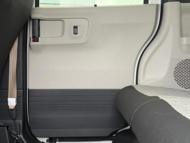 Ｎ－ＢＯＸ ヒョウジュン　保証書／ホンダセンシング／電動スライドドア／車線逸脱防止支援システム／ヘッドランプ　ＬＥＤ／ＥＢＤ付ＡＢＳ／横滑り防止装置／アイドリングストップ／禁煙車／エアバッグ　運転席／エアバッグ　助手席（21枚目）