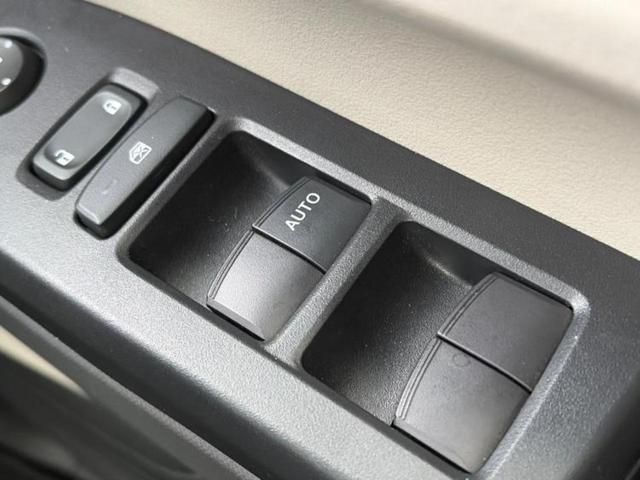 Ｎ－ＢＯＸ ヒョウジュン　保証書／ホンダセンシング／電動スライドドア／車線逸脱防止支援システム／ヘッドランプ　ＬＥＤ／ＥＢＤ付ＡＢＳ／横滑り防止装置／アイドリングストップ／禁煙車／エアバッグ　運転席／エアバッグ　助手席（24枚目）