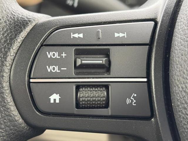 Ｎ－ＢＯＸ ヒョウジュン　保証書／ホンダセンシング／電動スライドドア／車線逸脱防止支援システム／ヘッドランプ　ＬＥＤ／ＥＢＤ付ＡＢＳ／横滑り防止装置／アイドリングストップ／禁煙車／エアバッグ　運転席／エアバッグ　助手席（30枚目）