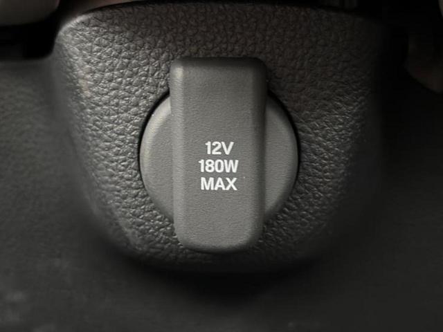 Ｎ－ＢＯＸ ヒョウジュン　保証書／ホンダセンシング／電動スライドドア／車線逸脱防止支援システム／ヘッドランプ　ＬＥＤ／ＥＢＤ付ＡＢＳ／横滑り防止装置／アイドリングストップ／禁煙車／エアバッグ　運転席／エアバッグ　助手席（32枚目）