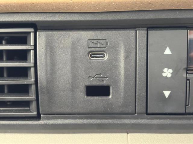 Ｎ－ＢＯＸ ヒョウジュン　保証書／ホンダセンシング／電動スライドドア／車線逸脱防止支援システム／ヘッドランプ　ＬＥＤ／ＥＢＤ付ＡＢＳ／横滑り防止装置／アイドリングストップ／禁煙車／エアバッグ　運転席／エアバッグ　助手席（34枚目）