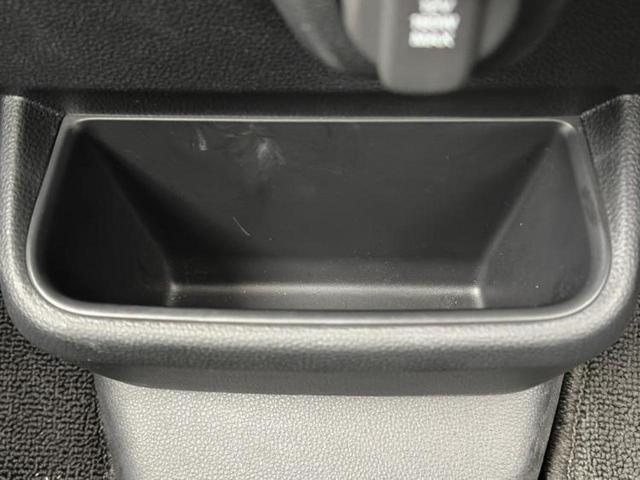 Ｎ－ＢＯＸ ヒョウジュン　保証書／ホンダセンシング／電動スライドドア／車線逸脱防止支援システム／ヘッドランプ　ＬＥＤ／ＥＢＤ付ＡＢＳ／横滑り防止装置／アイドリングストップ／禁煙車／エアバッグ　運転席／エアバッグ　助手席（35枚目）