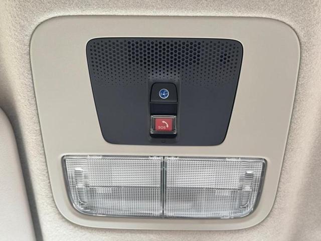 Ｎ－ＢＯＸ ヒョウジュン　保証書／ホンダセンシング／電動スライドドア／車線逸脱防止支援システム／ヘッドランプ　ＬＥＤ／ＥＢＤ付ＡＢＳ／横滑り防止装置／アイドリングストップ／禁煙車／エアバッグ　運転席／エアバッグ　助手席（36枚目）