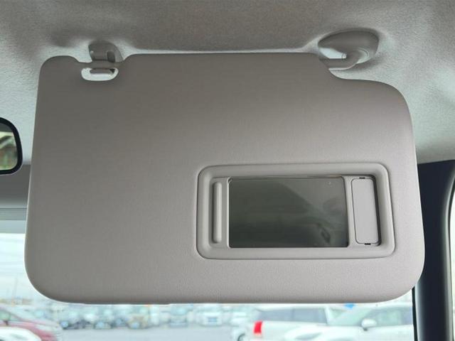 Ｎ－ＢＯＸ ヒョウジュン　保証書／ホンダセンシング／電動スライドドア／車線逸脱防止支援システム／ヘッドランプ　ＬＥＤ／ＥＢＤ付ＡＢＳ／横滑り防止装置／アイドリングストップ／禁煙車／エアバッグ　運転席／エアバッグ　助手席（37枚目）