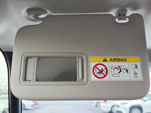 Ｎ－ＢＯＸ ヒョウジュン　保証書／ホンダセンシング／電動スライドドア／車線逸脱防止支援システム／ヘッドランプ　ＬＥＤ／ＥＢＤ付ＡＢＳ／横滑り防止装置／アイドリングストップ／禁煙車／エアバッグ　運転席／エアバッグ　助手席（38枚目）