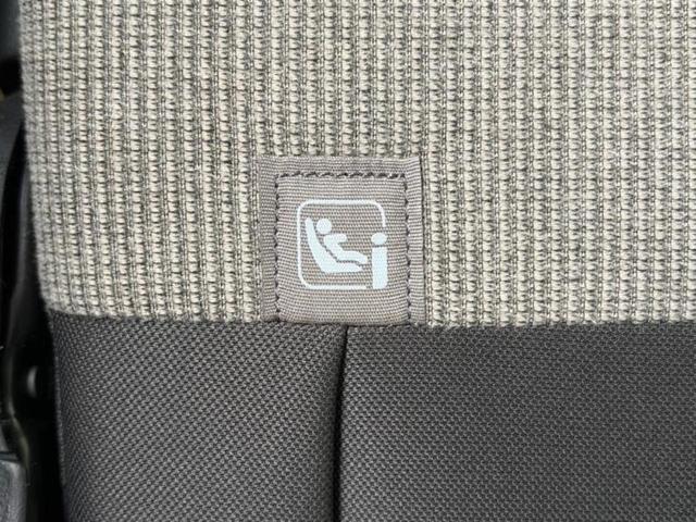 Ｎ－ＢＯＸ ヒョウジュン　保証書／ホンダセンシング／電動スライドドア／車線逸脱防止支援システム／ヘッドランプ　ＬＥＤ／ＥＢＤ付ＡＢＳ／横滑り防止装置／アイドリングストップ／禁煙車／エアバッグ　運転席／エアバッグ　助手席（40枚目）