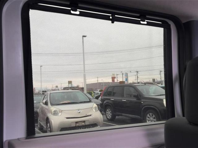 Ｎ－ＢＯＸ ヒョウジュン　保証書／ホンダセンシング／電動スライドドア／車線逸脱防止支援システム／ヘッドランプ　ＬＥＤ／ＥＢＤ付ＡＢＳ／横滑り防止装置／アイドリングストップ／禁煙車／エアバッグ　運転席／エアバッグ　助手席（41枚目）