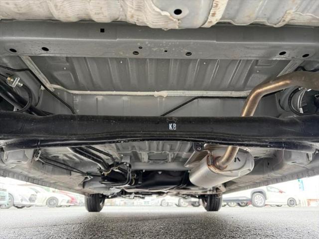 Ｎ－ＢＯＸ ヒョウジュン　保証書／ホンダセンシング／電動スライドドア／車線逸脱防止支援システム／ヘッドランプ　ＬＥＤ／ＥＢＤ付ＡＢＳ／横滑り防止装置／アイドリングストップ／禁煙車／エアバッグ　運転席／エアバッグ　助手席（45枚目）