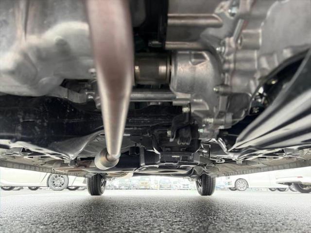 Ｎ－ＢＯＸ ヒョウジュン　保証書／ホンダセンシング／電動スライドドア／車線逸脱防止支援システム／ヘッドランプ　ＬＥＤ／ＥＢＤ付ＡＢＳ／横滑り防止装置／アイドリングストップ／禁煙車／エアバッグ　運転席／エアバッグ　助手席（46枚目）