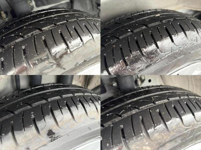 Ｎ－ＢＯＸ ヒョウジュン　保証書／ホンダセンシング／電動スライドドア／車線逸脱防止支援システム／ヘッドランプ　ＬＥＤ／ＥＢＤ付ＡＢＳ／横滑り防止装置／アイドリングストップ／禁煙車／エアバッグ　運転席／エアバッグ　助手席（48枚目）