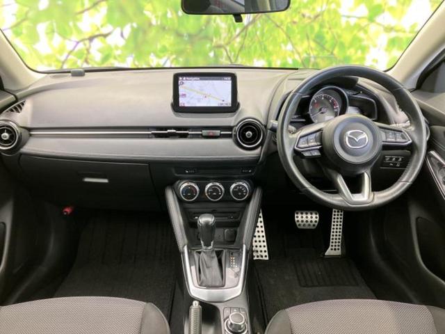 �u���̎Ԃ̎ʐ^�������ƌ������v�u��Ԃ��C�ɂȂ�v�u���̑����͂��Ă���H�v�ǂ�ȏ����ȋ^��ł����C�y�ɂ��₢���킹���������I